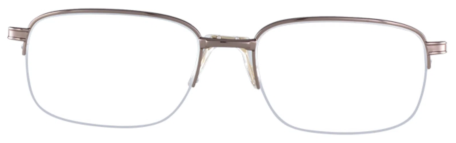 Stetson S337 Eyeglasses - view 9
